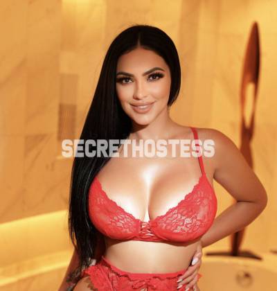 Bianca 28Yrs Old Escort 63KG 160CM Tall Chicago IL Image - 3