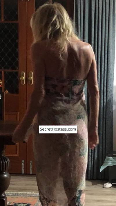 Bree Escort Size 10 Hervey Bay Image - 3