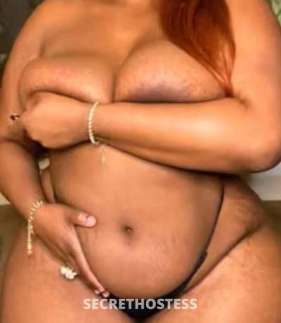CandyBBW 33Yrs Old Escort Lafayette IN Image - 0