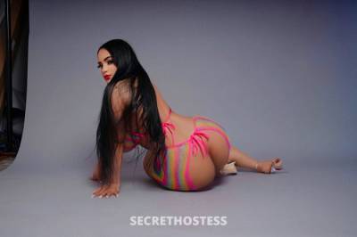 0 year old Caribbean Escort in Philadelphia PA Melany