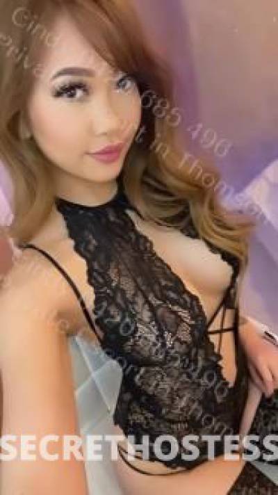 Cindy 25Yrs Old Escort Geelong Image - 4