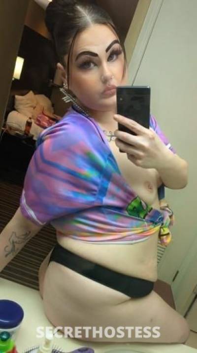 DeepthroatDaisy 30Yrs Old Escort Wichita KS Image - 6