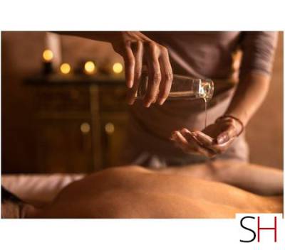 Jec 28Yrs Old Escort Clare Image - 2