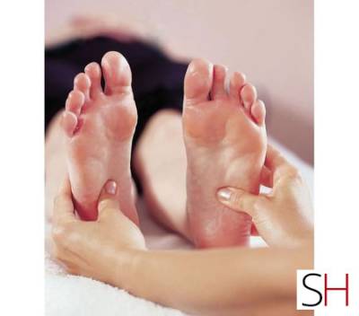 Jec 28Yrs Old Escort Clare Image - 3