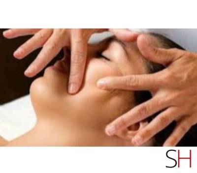 Jec 28Yrs Old Escort Clare Image - 4