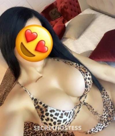 ❤Young Sexy Bigger Curvy Hot Girl 🌼🔥 Available For  in Louisville KY