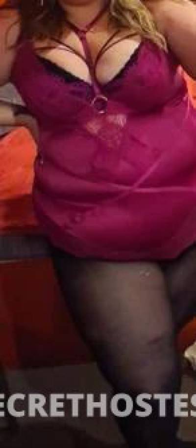 Kitty Ray 25Yrs Old Escort Size 18 154CM Tall Shepparton Image - 0