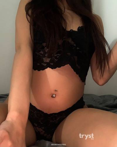 Lexi 20Yrs Old Escort Size 6 157CM Tall Milwaukee WI Image - 5
