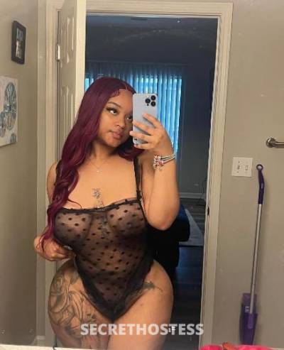 Lima 25Yrs Old Escort Chicago IL Image - 5