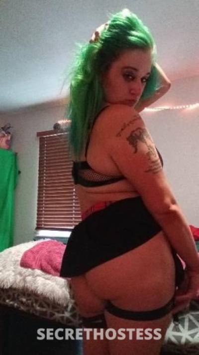 Natalie 27Yrs Old Escort Louisville KY Image - 6