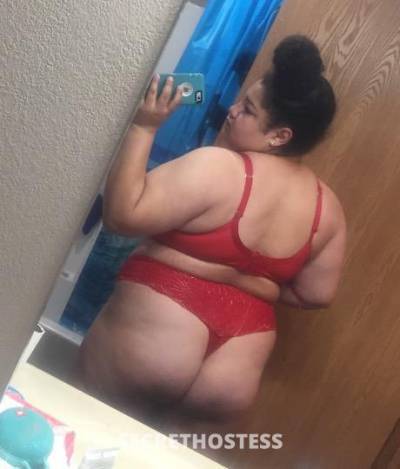 Rayah 19Yrs Old Escort Wichita KS Image - 0