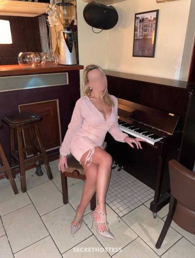 0 year old Asian Escort in Miami FL SelenaX