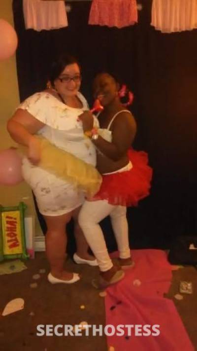 Vanilla&chocolate 30Yrs Old Escort Bowling Green KY Image - 10