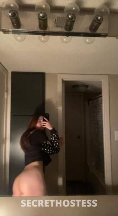 Vee 21Yrs Old Escort Wichita KS Image - 2