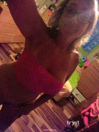 Escort Size 8 167CM Tall Austin TX Image - 5