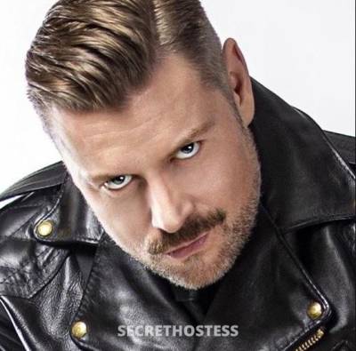 der dominus 46Yrs Old Escort 97KG 185CM Tall Berlin Image - 7