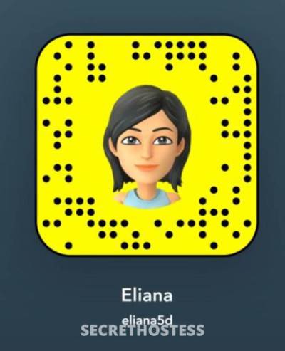 onlySnap;eliana5d 27Yrs Old Escort Bloomington IN Image - 2