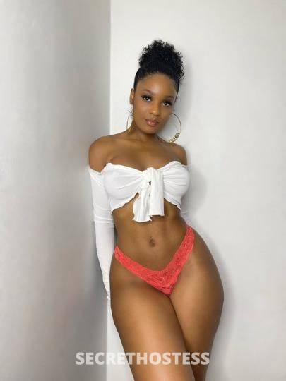 28Yrs Old Escort Statesboro GA Image - 6