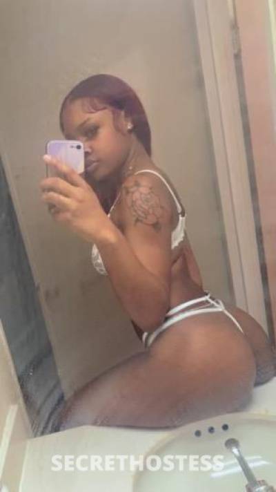 18Yrs Old Escort Columbus GA Image - 1