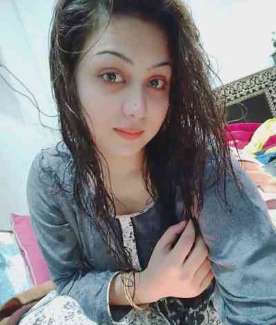 20Yrs Old Escort Size 22 55KG 158CM Tall Lahore Image - 0