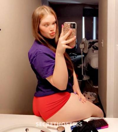 19Yrs Old Escort Carbondale IL Image - 1