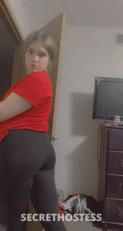 19Yrs Old Escort Carbondale IL Image - 2