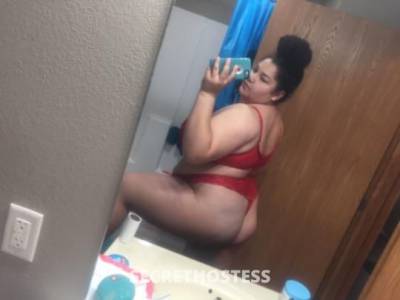 19Yrs Old Escort Wichita KS Image - 1