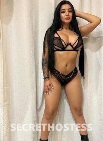 Melissa – Colombian escort in Frankfurt in Frankfurt