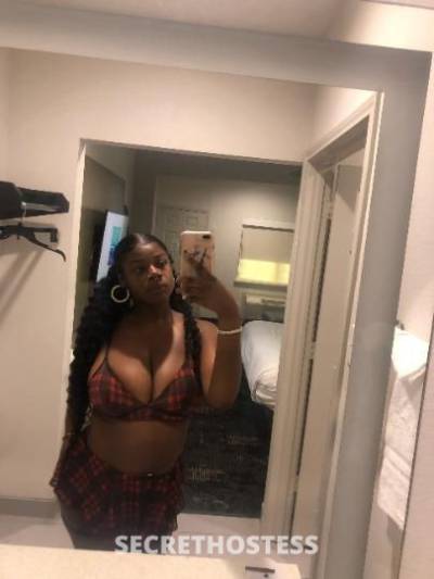 21Yrs Old Escort Baton Rouge LA Image - 1