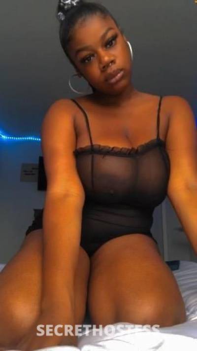 21Yrs Old Escort Baton Rouge LA Image - 2