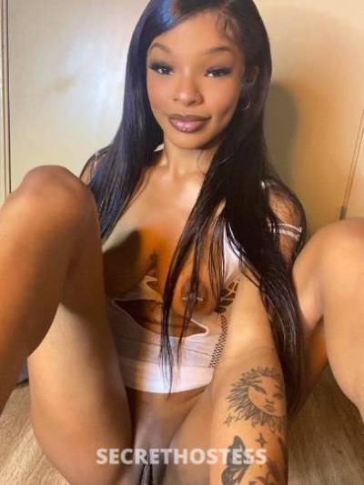 22Yrs Old Escort Chicago IL Image - 2