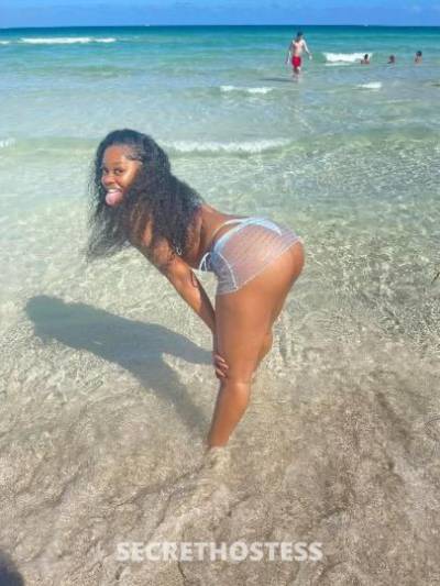 22 year old Escort in Columbus GA Ms Texass back in town