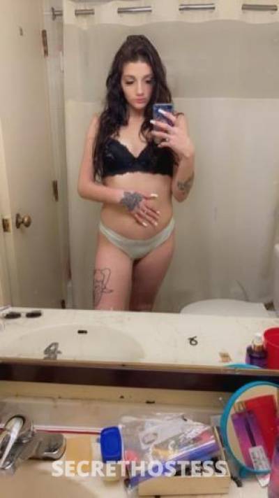 22Yrs Old Escort Frederick MD Image - 1