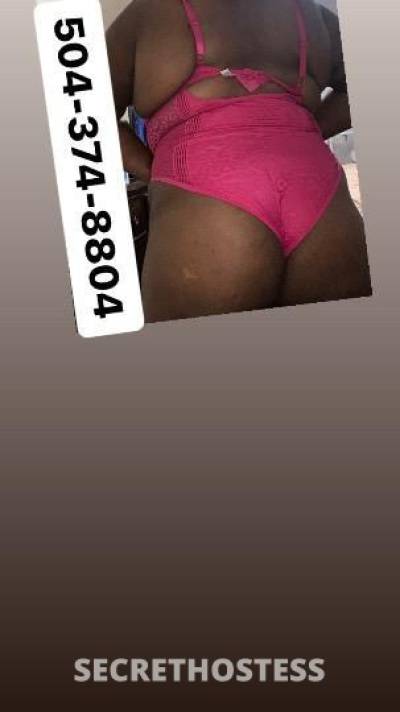 22Yrs Old Escort Lake Charles LA Image - 2