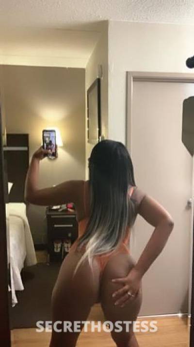 22Yrs Old Escort Macon GA Image - 0