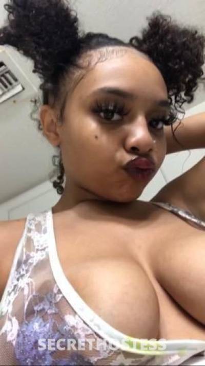 22Yrs Old Escort Macon GA Image - 1