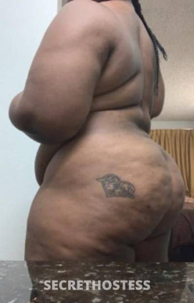 22Yrs Old Escort Macon GA Image - 1