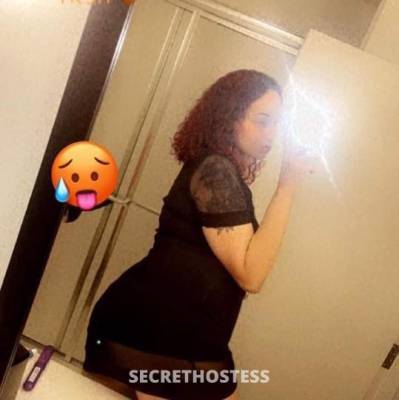 22Yrs Old Escort Wichita KS Image - 0