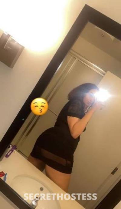 22Yrs Old Escort Wichita KS Image - 3