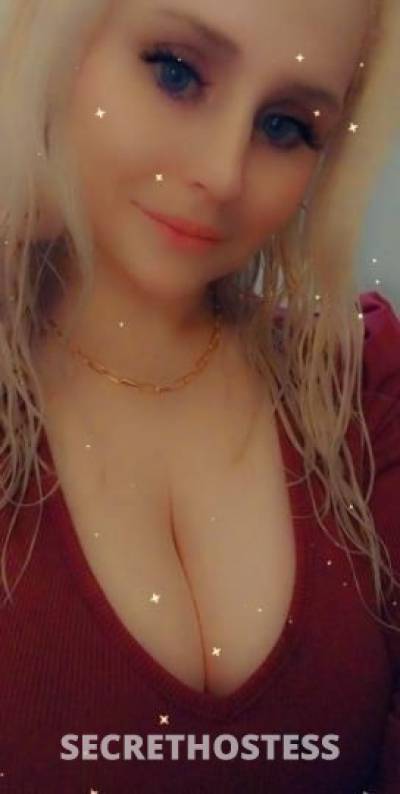 23 Year Old Escort Chicago IL Blonde - Image 3