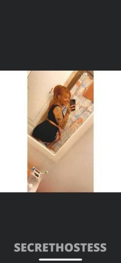 23Yrs Old Escort Indianapolis IN Image - 2