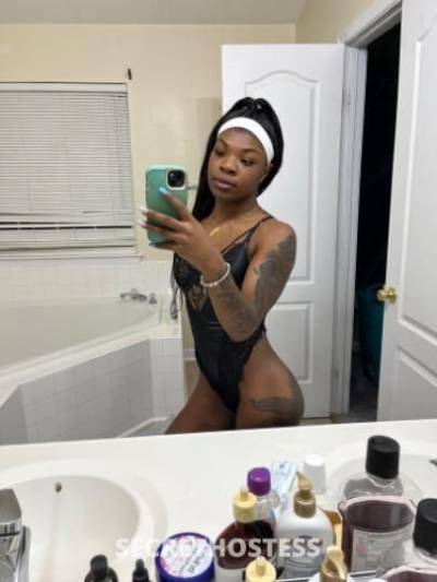 23Yrs Old Escort Macon GA Image - 2