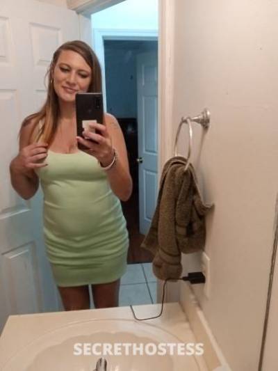 24Yrs Old Escort Lake Charles LA Image - 2