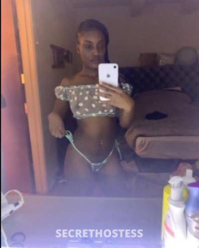 24Yrs Old Escort Chicago IL Image - 1