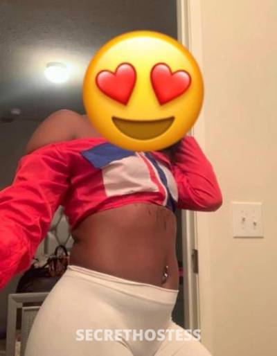 24Yrs Old Escort Chicago IL Image - 1