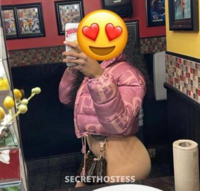 24Yrs Old Escort Chicago IL Image - 2