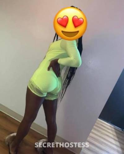 24Yrs Old Escort Chicago IL Image - 3