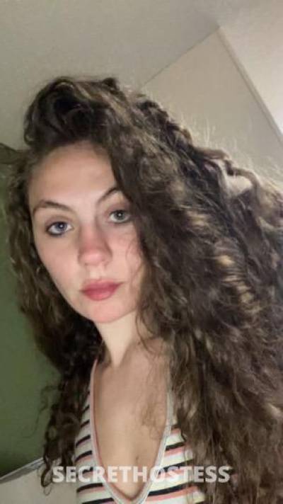 24 year old Escort in Desmoines IA lets have fun