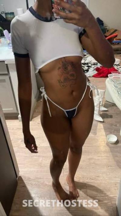 24 year old Escort in Desmoines IA Let s get wild boys Love to suck you dry party girl - 24