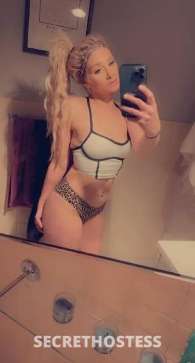 24Yrs Old Escort Louisville KY Image - 0